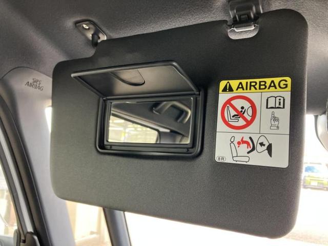 タント カスタムＸスタイルセレクション　保証書／純正　メモリーナビ／スマートアシスト（トヨタ・ダイハツ）／両側電動スライドドア／シートヒーター　前席／車線逸脱防止支援システム／シート　ハーフレザー／ヘッドランプ　ＬＥＤ　衝突被害軽減システム（41枚目）