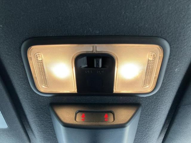 タント カスタムＸスタイルセレクション　保証書／純正　メモリーナビ／スマートアシスト（トヨタ・ダイハツ）／両側電動スライドドア／シートヒーター　前席／車線逸脱防止支援システム／シート　ハーフレザー／ヘッドランプ　ＬＥＤ　衝突被害軽減システム（42枚目）