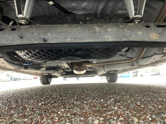 タント カスタムＸスタイルセレクション　保証書／純正　メモリーナビ／スマートアシスト（トヨタ・ダイハツ）／両側電動スライドドア／シートヒーター　前席／車線逸脱防止支援システム／シート　ハーフレザー／ヘッドランプ　ＬＥＤ　衝突被害軽減システム（45枚目）