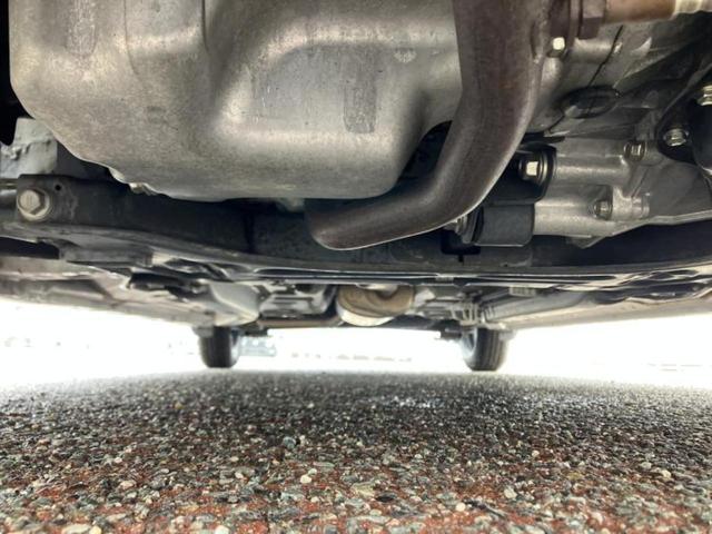 タント カスタムＸスタイルセレクション　保証書／純正　メモリーナビ／スマートアシスト（トヨタ・ダイハツ）／両側電動スライドドア／シートヒーター　前席／車線逸脱防止支援システム／シート　ハーフレザー／ヘッドランプ　ＬＥＤ　衝突被害軽減システム（46枚目）