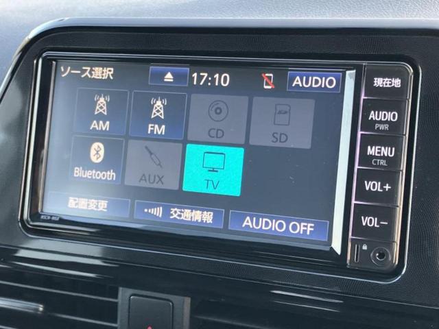 シエンタ ファンベースＸ　新品タイヤ／純正　ＳＤナビ／電動スライドドア／Ｂｌｕｅｔｏｏｔｈ接続／ＥＴＣ／ＥＢＤ付ＡＢＳ／横滑り防止装置／アイドリングストップ／ワンセグＴＶ／エアバッグ　運転席／エアバッグ　助手席　ワンオーナー（10枚目）