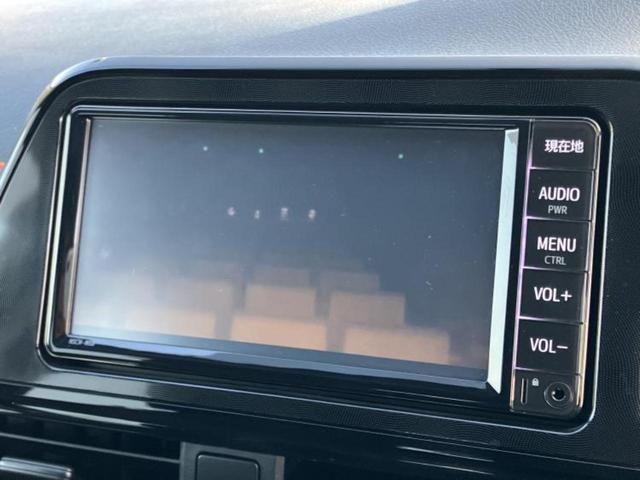 シエンタ ファンベースＸ　新品タイヤ／純正　ＳＤナビ／電動スライドドア／Ｂｌｕｅｔｏｏｔｈ接続／ＥＴＣ／ＥＢＤ付ＡＢＳ／横滑り防止装置／アイドリングストップ／ワンセグＴＶ／エアバッグ　運転席／エアバッグ　助手席　ワンオーナー（11枚目）