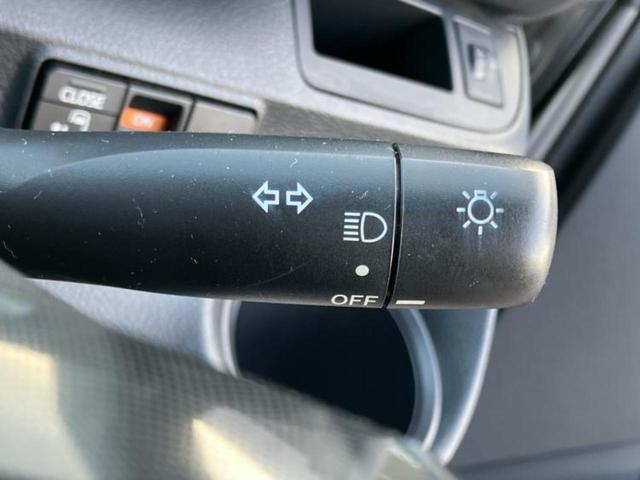 シエンタ ファンベースＸ　新品タイヤ／純正　ＳＤナビ／電動スライドドア／Ｂｌｕｅｔｏｏｔｈ接続／ＥＴＣ／ＥＢＤ付ＡＢＳ／横滑り防止装置／アイドリングストップ／ワンセグＴＶ／エアバッグ　運転席／エアバッグ　助手席　ワンオーナー（14枚目）