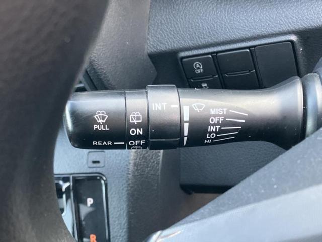 シエンタ ファンベースＸ　新品タイヤ／純正　ＳＤナビ／電動スライドドア／Ｂｌｕｅｔｏｏｔｈ接続／ＥＴＣ／ＥＢＤ付ＡＢＳ／横滑り防止装置／アイドリングストップ／ワンセグＴＶ／エアバッグ　運転席／エアバッグ　助手席　ワンオーナー（15枚目）