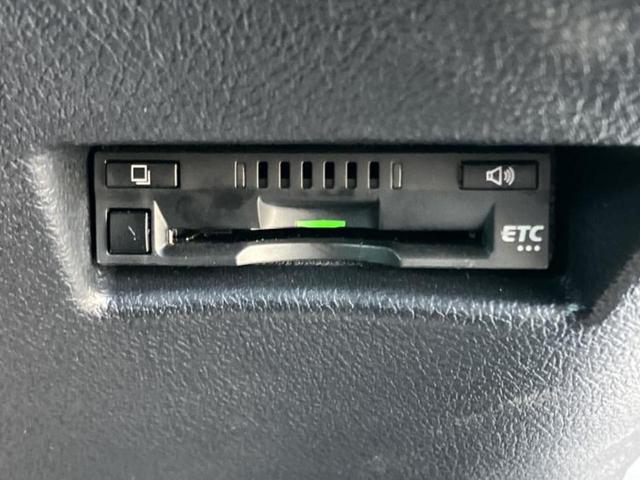 シエンタ ファンベースＸ　新品タイヤ／純正　ＳＤナビ／電動スライドドア／Ｂｌｕｅｔｏｏｔｈ接続／ＥＴＣ／ＥＢＤ付ＡＢＳ／横滑り防止装置／アイドリングストップ／ワンセグＴＶ／エアバッグ　運転席／エアバッグ　助手席　ワンオーナー（17枚目）