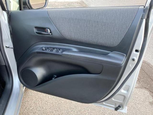 シエンタ ファンベースＸ　新品タイヤ／純正　ＳＤナビ／電動スライドドア／Ｂｌｕｅｔｏｏｔｈ接続／ＥＴＣ／ＥＢＤ付ＡＢＳ／横滑り防止装置／アイドリングストップ／ワンセグＴＶ／エアバッグ　運転席／エアバッグ　助手席　ワンオーナー（20枚目）