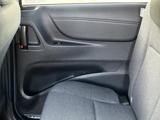 シエンタ ファンベースＸ　新品タイヤ／純正　ＳＤナビ／電動スライドドア／Ｂｌｕｅｔｏｏｔｈ接続／ＥＴＣ／ＥＢＤ付ＡＢＳ／横滑り防止装置／アイドリングストップ／ワンセグＴＶ／エアバッグ　運転席／エアバッグ　助手席　ワンオーナー（21枚目）