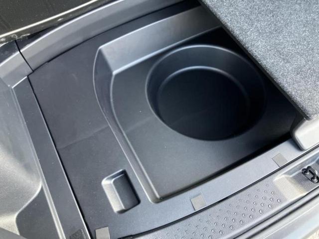 シエンタ ファンベースＸ　新品タイヤ／純正　ＳＤナビ／電動スライドドア／Ｂｌｕｅｔｏｏｔｈ接続／ＥＴＣ／ＥＢＤ付ＡＢＳ／横滑り防止装置／アイドリングストップ／ワンセグＴＶ／エアバッグ　運転席／エアバッグ　助手席　ワンオーナー（24枚目）