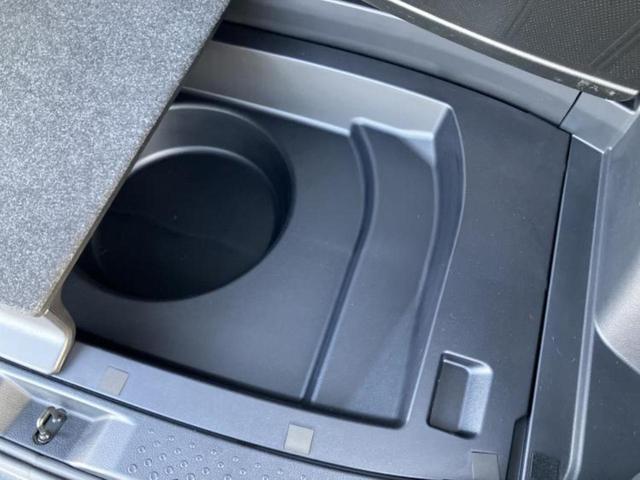 シエンタ ファンベースＸ　新品タイヤ／純正　ＳＤナビ／電動スライドドア／Ｂｌｕｅｔｏｏｔｈ接続／ＥＴＣ／ＥＢＤ付ＡＢＳ／横滑り防止装置／アイドリングストップ／ワンセグＴＶ／エアバッグ　運転席／エアバッグ　助手席　ワンオーナー（25枚目）