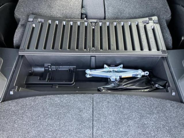 シエンタ ファンベースＸ　新品タイヤ／純正　ＳＤナビ／電動スライドドア／Ｂｌｕｅｔｏｏｔｈ接続／ＥＴＣ／ＥＢＤ付ＡＢＳ／横滑り防止装置／アイドリングストップ／ワンセグＴＶ／エアバッグ　運転席／エアバッグ　助手席　ワンオーナー（26枚目）