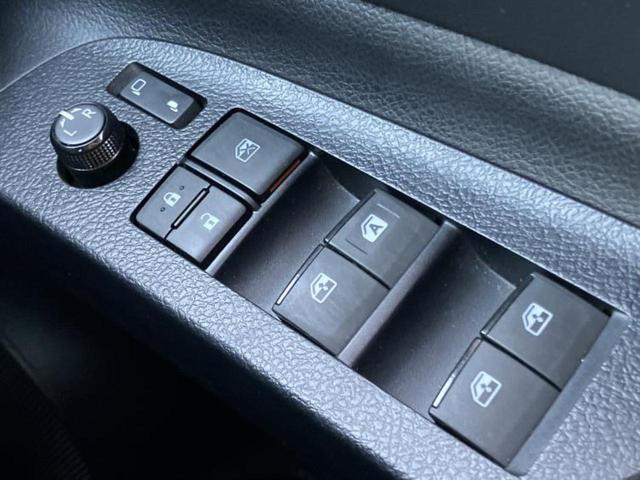 シエンタ ファンベースＸ　新品タイヤ／純正　ＳＤナビ／電動スライドドア／Ｂｌｕｅｔｏｏｔｈ接続／ＥＴＣ／ＥＢＤ付ＡＢＳ／横滑り防止装置／アイドリングストップ／ワンセグＴＶ／エアバッグ　運転席／エアバッグ　助手席　ワンオーナー（29枚目）