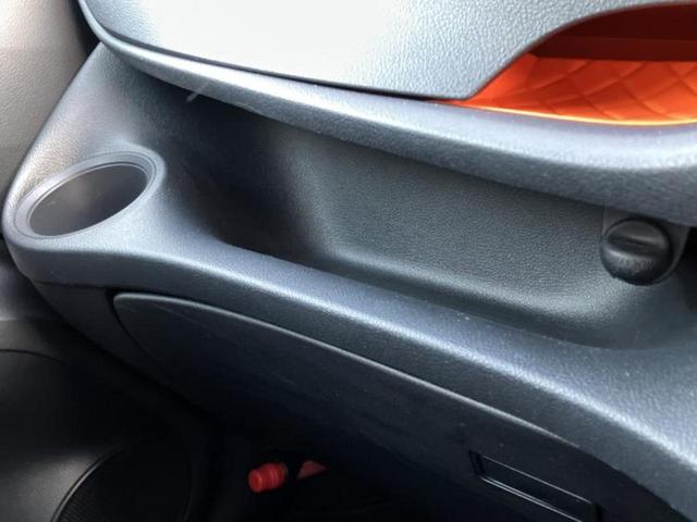 シエンタ ファンベースＸ　新品タイヤ／純正　ＳＤナビ／電動スライドドア／Ｂｌｕｅｔｏｏｔｈ接続／ＥＴＣ／ＥＢＤ付ＡＢＳ／横滑り防止装置／アイドリングストップ／ワンセグＴＶ／エアバッグ　運転席／エアバッグ　助手席　ワンオーナー（34枚目）