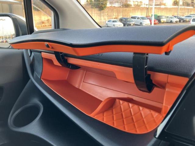 シエンタ ファンベースＸ　新品タイヤ／純正　ＳＤナビ／電動スライドドア／Ｂｌｕｅｔｏｏｔｈ接続／ＥＴＣ／ＥＢＤ付ＡＢＳ／横滑り防止装置／アイドリングストップ／ワンセグＴＶ／エアバッグ　運転席／エアバッグ　助手席　ワンオーナー（36枚目）