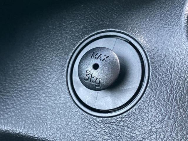 シエンタ ファンベースＸ　新品タイヤ／純正　ＳＤナビ／電動スライドドア／Ｂｌｕｅｔｏｏｔｈ接続／ＥＴＣ／ＥＢＤ付ＡＢＳ／横滑り防止装置／アイドリングストップ／ワンセグＴＶ／エアバッグ　運転席／エアバッグ　助手席　ワンオーナー（37枚目）