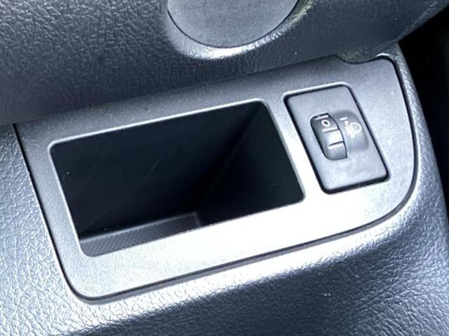 シエンタ ファンベースＸ　新品タイヤ／純正　ＳＤナビ／電動スライドドア／Ｂｌｕｅｔｏｏｔｈ接続／ＥＴＣ／ＥＢＤ付ＡＢＳ／横滑り防止装置／アイドリングストップ／ワンセグＴＶ／エアバッグ　運転席／エアバッグ　助手席　ワンオーナー（38枚目）