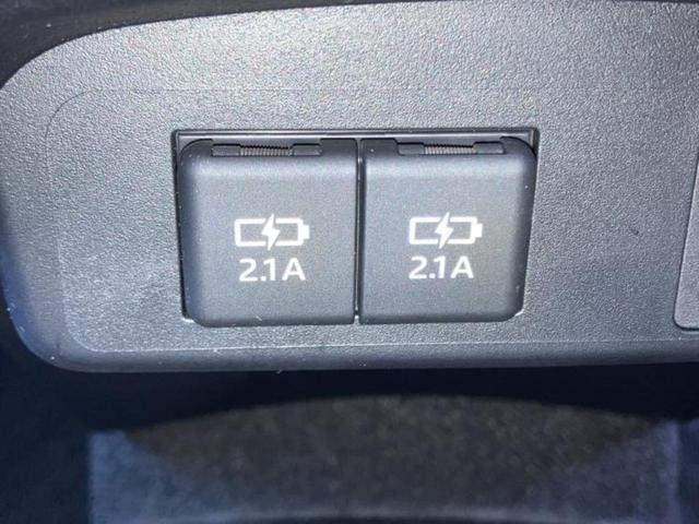 シエンタ ファンベースＸ　新品タイヤ／純正　ＳＤナビ／電動スライドドア／Ｂｌｕｅｔｏｏｔｈ接続／ＥＴＣ／ＥＢＤ付ＡＢＳ／横滑り防止装置／アイドリングストップ／ワンセグＴＶ／エアバッグ　運転席／エアバッグ　助手席　ワンオーナー（41枚目）