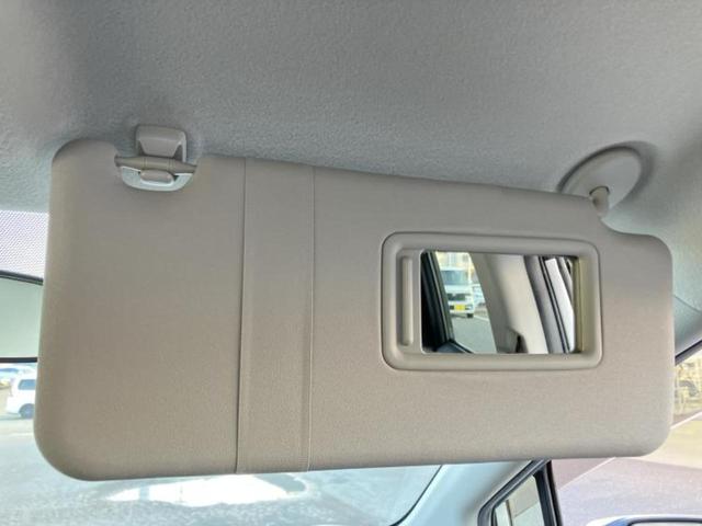 シエンタ ファンベースＸ　新品タイヤ／純正　ＳＤナビ／電動スライドドア／Ｂｌｕｅｔｏｏｔｈ接続／ＥＴＣ／ＥＢＤ付ＡＢＳ／横滑り防止装置／アイドリングストップ／ワンセグＴＶ／エアバッグ　運転席／エアバッグ　助手席　ワンオーナー（43枚目）