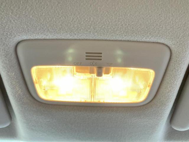 シエンタ ファンベースＸ　新品タイヤ／純正　ＳＤナビ／電動スライドドア／Ｂｌｕｅｔｏｏｔｈ接続／ＥＴＣ／ＥＢＤ付ＡＢＳ／横滑り防止装置／アイドリングストップ／ワンセグＴＶ／エアバッグ　運転席／エアバッグ　助手席　ワンオーナー（45枚目）