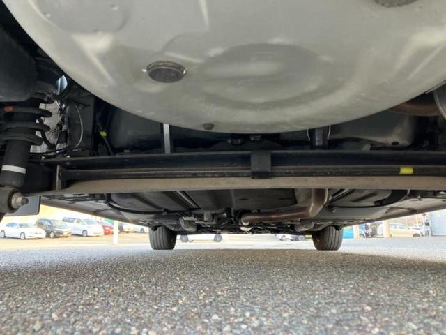 シエンタ ファンベースＸ　新品タイヤ／純正　ＳＤナビ／電動スライドドア／Ｂｌｕｅｔｏｏｔｈ接続／ＥＴＣ／ＥＢＤ付ＡＢＳ／横滑り防止装置／アイドリングストップ／ワンセグＴＶ／エアバッグ　運転席／エアバッグ　助手席　ワンオーナー（48枚目）