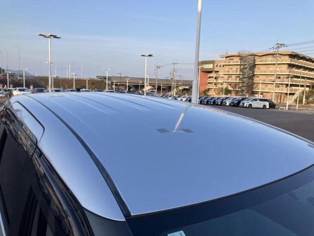 シエンタ ファンベースＸ　新品タイヤ／純正　ＳＤナビ／電動スライドドア／Ｂｌｕｅｔｏｏｔｈ接続／ＥＴＣ／ＥＢＤ付ＡＢＳ／横滑り防止装置／アイドリングストップ／ワンセグＴＶ／エアバッグ　運転席／エアバッグ　助手席　ワンオーナー（50枚目）