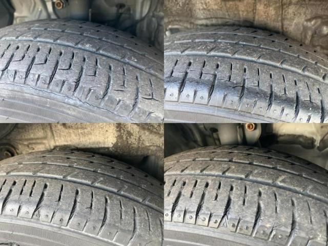 シエンタ ファンベースＸ　新品タイヤ／純正　ＳＤナビ／電動スライドドア／Ｂｌｕｅｔｏｏｔｈ接続／ＥＴＣ／ＥＢＤ付ＡＢＳ／横滑り防止装置／アイドリングストップ／ワンセグＴＶ／エアバッグ　運転席／エアバッグ　助手席　ワンオーナー（52枚目）