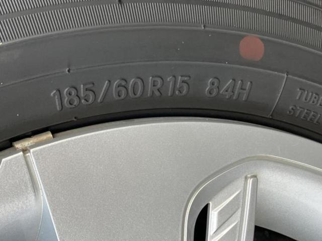 シエンタ ファンベースＸ　新品タイヤ／純正　ＳＤナビ／電動スライドドア／Ｂｌｕｅｔｏｏｔｈ接続／ＥＴＣ／ＥＢＤ付ＡＢＳ／横滑り防止装置／アイドリングストップ／ワンセグＴＶ／エアバッグ　運転席／エアバッグ　助手席　ワンオーナー（53枚目）