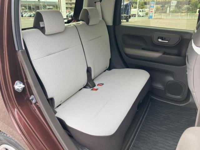 Ｎ－ＷＧＮ Ｌ・ホンダセンシング　新品タイヤ／保証書／純正　ＳＤナビ／ホンダセンシング／シートヒーター／車線逸脱防止支援システム／ドライブレコーダー　前後／ヘッドランプ　ＬＥＤ／Ｂｌｕｅｔｏｏｔｈ接続／ＥＴＣ／ＥＢＤ付ＡＢＳ　ドラレコ（5枚目）