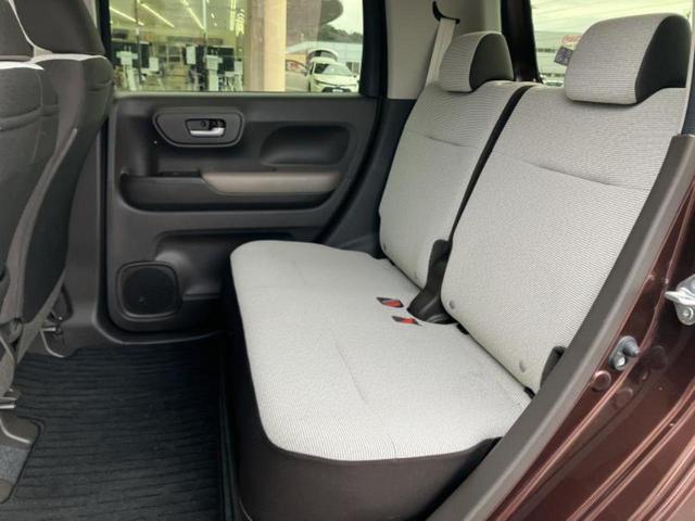 Ｎ－ＷＧＮ Ｌ・ホンダセンシング　新品タイヤ／保証書／純正　ＳＤナビ／ホンダセンシング／シートヒーター／車線逸脱防止支援システム／ドライブレコーダー　前後／ヘッドランプ　ＬＥＤ／Ｂｌｕｅｔｏｏｔｈ接続／ＥＴＣ／ＥＢＤ付ＡＢＳ　ドラレコ（7枚目）