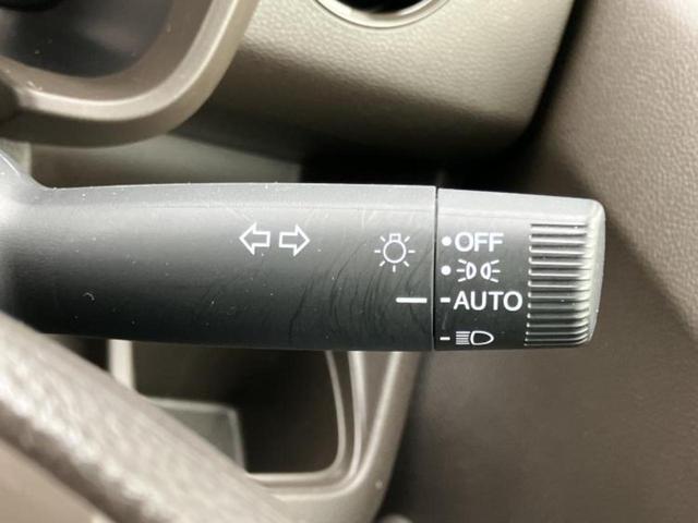 Ｎ－ＷＧＮ Ｌ・ホンダセンシング　新品タイヤ／保証書／純正　ＳＤナビ／ホンダセンシング／シートヒーター／車線逸脱防止支援システム／ドライブレコーダー　前後／ヘッドランプ　ＬＥＤ／Ｂｌｕｅｔｏｏｔｈ接続／ＥＴＣ／ＥＢＤ付ＡＢＳ　ドラレコ（15枚目）