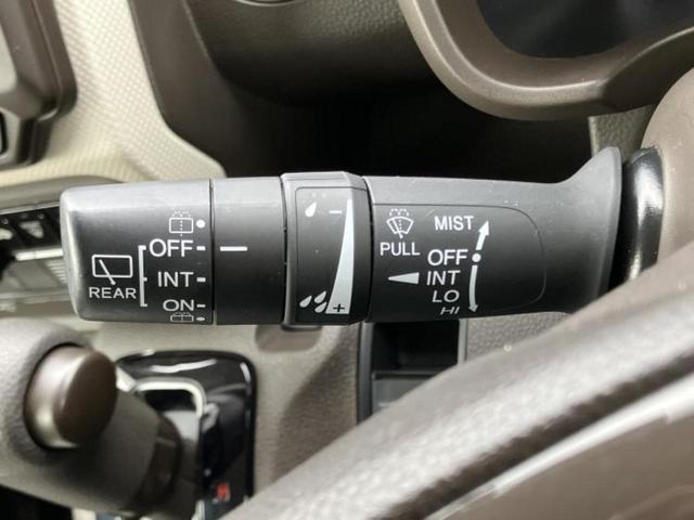 Ｎ－ＷＧＮ Ｌ・ホンダセンシング　新品タイヤ／保証書／純正　ＳＤナビ／ホンダセンシング／シートヒーター／車線逸脱防止支援システム／ドライブレコーダー　前後／ヘッドランプ　ＬＥＤ／Ｂｌｕｅｔｏｏｔｈ接続／ＥＴＣ／ＥＢＤ付ＡＢＳ　ドラレコ（16枚目）