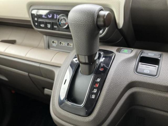 Ｎ－ＷＧＮ Ｌ・ホンダセンシング　新品タイヤ／保証書／純正　ＳＤナビ／ホンダセンシング／シートヒーター／車線逸脱防止支援システム／ドライブレコーダー　前後／ヘッドランプ　ＬＥＤ／Ｂｌｕｅｔｏｏｔｈ接続／ＥＴＣ／ＥＢＤ付ＡＢＳ　ドラレコ（17枚目）