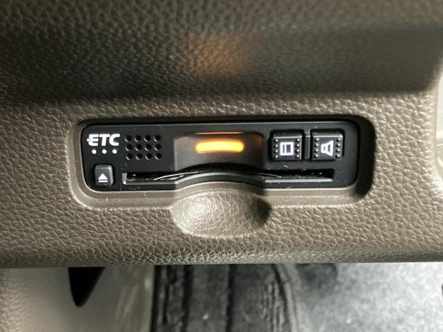 Ｎ－ＷＧＮ Ｌ・ホンダセンシング　新品タイヤ／保証書／純正　ＳＤナビ／ホンダセンシング／シートヒーター／車線逸脱防止支援システム／ドライブレコーダー　前後／ヘッドランプ　ＬＥＤ／Ｂｌｕｅｔｏｏｔｈ接続／ＥＴＣ／ＥＢＤ付ＡＢＳ　ドラレコ（18枚目）