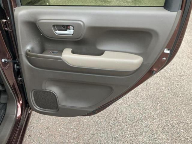 Ｎ－ＷＧＮ Ｌ・ホンダセンシング　新品タイヤ／保証書／純正　ＳＤナビ／ホンダセンシング／シートヒーター／車線逸脱防止支援システム／ドライブレコーダー　前後／ヘッドランプ　ＬＥＤ／Ｂｌｕｅｔｏｏｔｈ接続／ＥＴＣ／ＥＢＤ付ＡＢＳ　ドラレコ（21枚目）