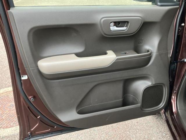 Ｎ－ＷＧＮ Ｌ・ホンダセンシング　新品タイヤ／保証書／純正　ＳＤナビ／ホンダセンシング／シートヒーター／車線逸脱防止支援システム／ドライブレコーダー　前後／ヘッドランプ　ＬＥＤ／Ｂｌｕｅｔｏｏｔｈ接続／ＥＴＣ／ＥＢＤ付ＡＢＳ　ドラレコ（22枚目）