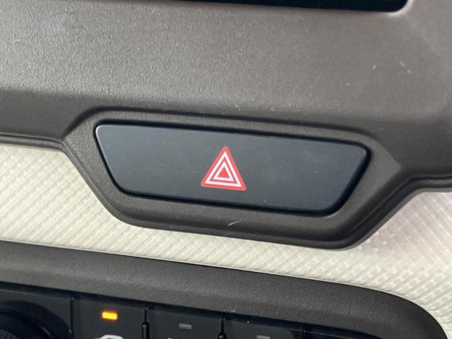 Ｎ－ＷＧＮ Ｌ・ホンダセンシング　新品タイヤ／保証書／純正　ＳＤナビ／ホンダセンシング／シートヒーター／車線逸脱防止支援システム／ドライブレコーダー　前後／ヘッドランプ　ＬＥＤ／Ｂｌｕｅｔｏｏｔｈ接続／ＥＴＣ／ＥＢＤ付ＡＢＳ　ドラレコ（27枚目）