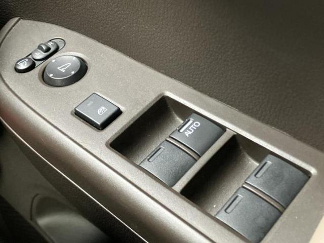 Ｎ－ＷＧＮ Ｌ・ホンダセンシング　新品タイヤ／保証書／純正　ＳＤナビ／ホンダセンシング／シートヒーター／車線逸脱防止支援システム／ドライブレコーダー　前後／ヘッドランプ　ＬＥＤ／Ｂｌｕｅｔｏｏｔｈ接続／ＥＴＣ／ＥＢＤ付ＡＢＳ　ドラレコ（28枚目）