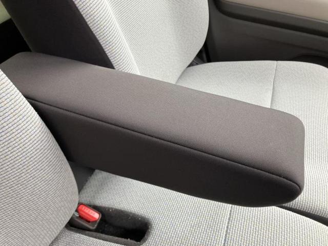 Ｎ－ＷＧＮ Ｌ・ホンダセンシング　新品タイヤ／保証書／純正　ＳＤナビ／ホンダセンシング／シートヒーター／車線逸脱防止支援システム／ドライブレコーダー　前後／ヘッドランプ　ＬＥＤ／Ｂｌｕｅｔｏｏｔｈ接続／ＥＴＣ／ＥＢＤ付ＡＢＳ　ドラレコ（30枚目）