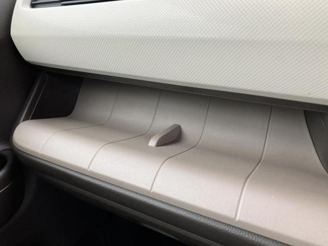 Ｎ－ＷＧＮ Ｌ・ホンダセンシング　新品タイヤ／保証書／純正　ＳＤナビ／ホンダセンシング／シートヒーター／車線逸脱防止支援システム／ドライブレコーダー　前後／ヘッドランプ　ＬＥＤ／Ｂｌｕｅｔｏｏｔｈ接続／ＥＴＣ／ＥＢＤ付ＡＢＳ　ドラレコ（33枚目）