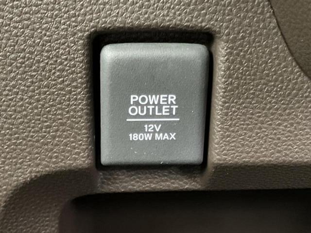 Ｎ－ＷＧＮ Ｌ・ホンダセンシング　新品タイヤ／保証書／純正　ＳＤナビ／ホンダセンシング／シートヒーター／車線逸脱防止支援システム／ドライブレコーダー　前後／ヘッドランプ　ＬＥＤ／Ｂｌｕｅｔｏｏｔｈ接続／ＥＴＣ／ＥＢＤ付ＡＢＳ　ドラレコ（36枚目）