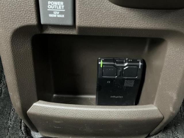 Ｎ－ＷＧＮ Ｌ・ホンダセンシング　新品タイヤ／保証書／純正　ＳＤナビ／ホンダセンシング／シートヒーター／車線逸脱防止支援システム／ドライブレコーダー　前後／ヘッドランプ　ＬＥＤ／Ｂｌｕｅｔｏｏｔｈ接続／ＥＴＣ／ＥＢＤ付ＡＢＳ　ドラレコ（37枚目）