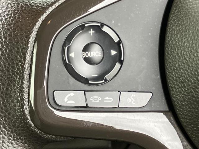 Ｎ－ＷＧＮ Ｌ・ホンダセンシング　新品タイヤ／保証書／純正　ＳＤナビ／ホンダセンシング／シートヒーター／車線逸脱防止支援システム／ドライブレコーダー　前後／ヘッドランプ　ＬＥＤ／Ｂｌｕｅｔｏｏｔｈ接続／ＥＴＣ／ＥＢＤ付ＡＢＳ　ドラレコ（38枚目）