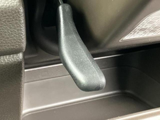 Ｎ－ＷＧＮ Ｌ・ホンダセンシング　新品タイヤ／保証書／純正　ＳＤナビ／ホンダセンシング／シートヒーター／車線逸脱防止支援システム／ドライブレコーダー　前後／ヘッドランプ　ＬＥＤ／Ｂｌｕｅｔｏｏｔｈ接続／ＥＴＣ／ＥＢＤ付ＡＢＳ　ドラレコ（40枚目）