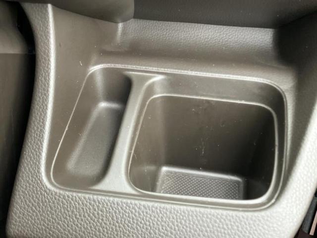 Ｎ－ＷＧＮ Ｌ・ホンダセンシング　新品タイヤ／保証書／純正　ＳＤナビ／ホンダセンシング／シートヒーター／車線逸脱防止支援システム／ドライブレコーダー　前後／ヘッドランプ　ＬＥＤ／Ｂｌｕｅｔｏｏｔｈ接続／ＥＴＣ／ＥＢＤ付ＡＢＳ　ドラレコ（41枚目）