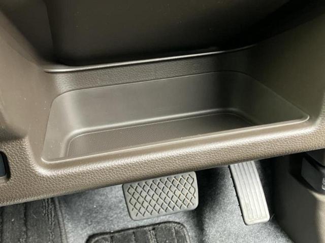 Ｎ－ＷＧＮ Ｌ・ホンダセンシング　新品タイヤ／保証書／純正　ＳＤナビ／ホンダセンシング／シートヒーター／車線逸脱防止支援システム／ドライブレコーダー　前後／ヘッドランプ　ＬＥＤ／Ｂｌｕｅｔｏｏｔｈ接続／ＥＴＣ／ＥＢＤ付ＡＢＳ　ドラレコ（42枚目）