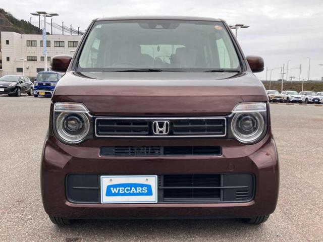 Ｎ－ＷＧＮ Ｌ・ホンダセンシング　新品タイヤ／保証書／純正　ＳＤナビ／ホンダセンシング／シートヒーター／車線逸脱防止支援システム／ドライブレコーダー　前後／ヘッドランプ　ＬＥＤ／Ｂｌｕｅｔｏｏｔｈ接続／ＥＴＣ／ＥＢＤ付ＡＢＳ　ドラレコ（43枚目）