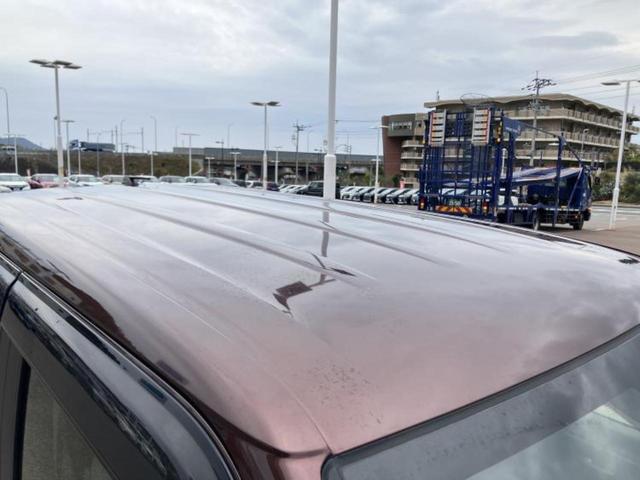 Ｎ－ＷＧＮ Ｌ・ホンダセンシング　新品タイヤ／保証書／純正　ＳＤナビ／ホンダセンシング／シートヒーター／車線逸脱防止支援システム／ドライブレコーダー　前後／ヘッドランプ　ＬＥＤ／Ｂｌｕｅｔｏｏｔｈ接続／ＥＴＣ／ＥＢＤ付ＡＢＳ　ドラレコ（47枚目）