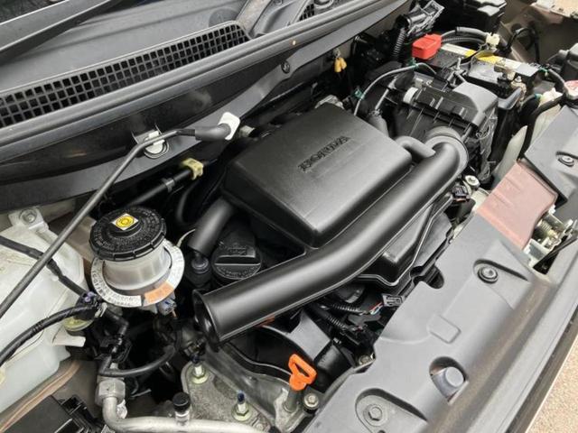 Ｎ－ＷＧＮ Ｌ・ホンダセンシング　新品タイヤ／保証書／純正　ＳＤナビ／ホンダセンシング／シートヒーター／車線逸脱防止支援システム／ドライブレコーダー　前後／ヘッドランプ　ＬＥＤ／Ｂｌｕｅｔｏｏｔｈ接続／ＥＴＣ／ＥＢＤ付ＡＢＳ　ドラレコ（48枚目）