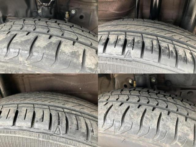 Ｎ－ＷＧＮ Ｌ・ホンダセンシング　新品タイヤ／保証書／純正　ＳＤナビ／ホンダセンシング／シートヒーター／車線逸脱防止支援システム／ドライブレコーダー　前後／ヘッドランプ　ＬＥＤ／Ｂｌｕｅｔｏｏｔｈ接続／ＥＴＣ／ＥＢＤ付ＡＢＳ　ドラレコ（49枚目）