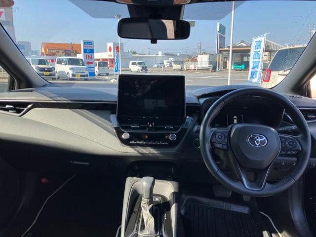 �u���̎Ԃ̎ʐ^�������ƌ������v�u��Ԃ��C�ɂȂ�v�u���̑����͂��Ă���H�v�ǂ�ȏ����ȋ^��ł����C�y�ɂ��₢���킹���������I