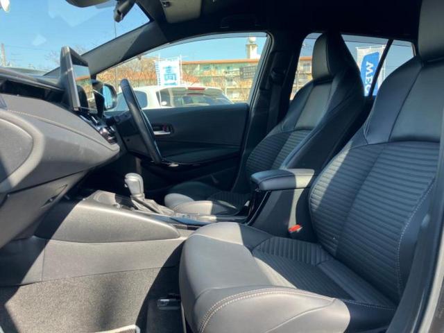 �l�b�g�ŎԂ����Ă��Ă��C���[�W���N���Ȃ��E�E�E�F�X�ȉ�Ђ�Ԃ����肷���ĉ����ǂ��̂�������Ȃ��E�E�E�������l���̂��q�l�I�����k�݂̂ł��n�j�ł��I�v�d�b�`�q�r�ł͒��Îԍw���̊�{�����`�����܂��I